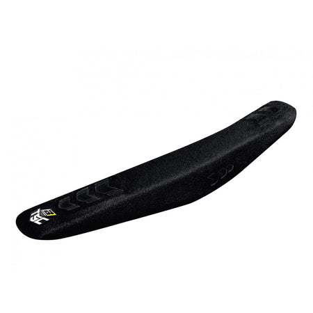 BLACKBIRD TSC Seat Cover