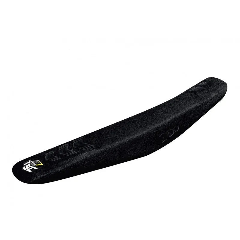 BLACKBIRD TSC Seat Cover