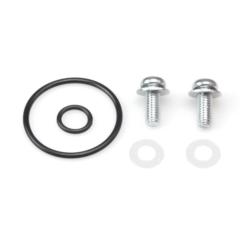 TOURM REPAIR KIT FCK-15 TOURMAX Brandstofkraan revisieset Suzuki RGV250/Yamaha YT125