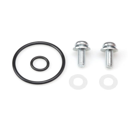 TOURM REPAIR KIT FCK-15 TOURMAX Brandstofkraan revisieset Suzuki RGV250/Yamaha YT125