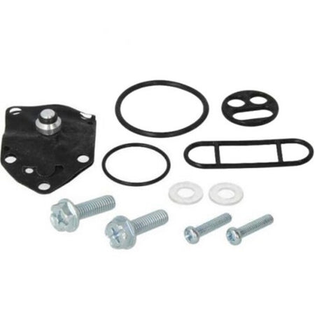 TOURM REPAIR KIT FCK-52 TOURMAX Brandstofkraan revisieset Suzuki DR-Z400/E/S/SM