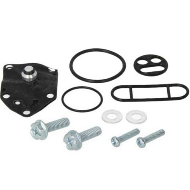 TOURM REPAIR KIT FCK-52 TOURMAX Fuel tap repair kit Suzuki DR-Z400/E/S/SM