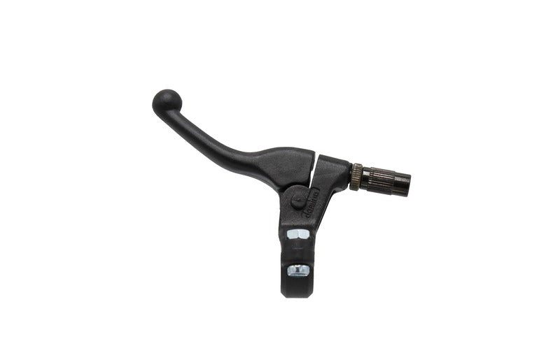 DOMINO Decompression lever 0371.07 DOMINO Decompression lever 0371.07