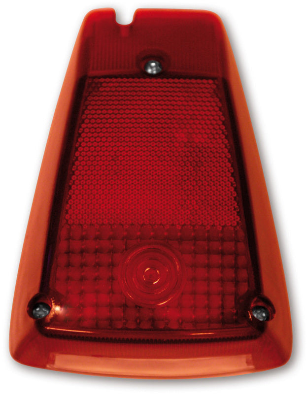 UFO Plast REAR LIGHT