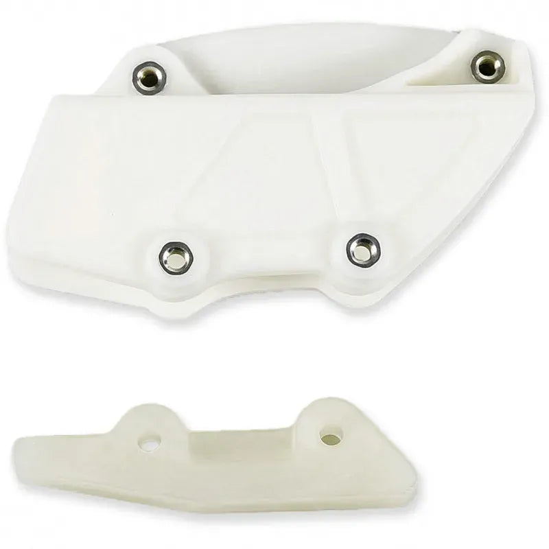 UFO Plast CHAINGUIDE SLIDER
