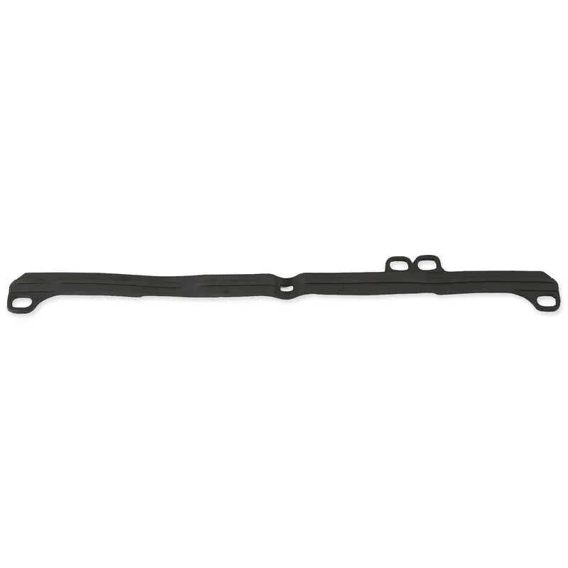 UFO Plast CHAINGUIDE SLIDER
