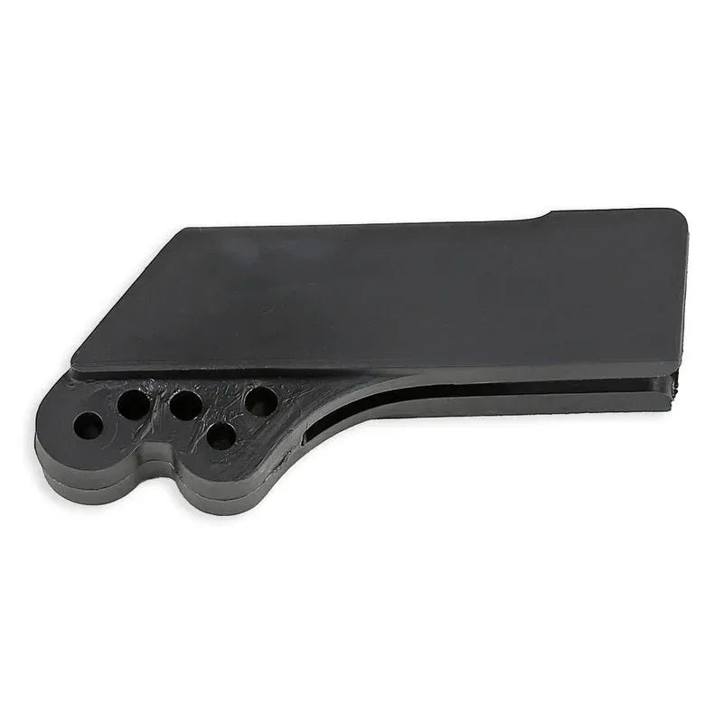 UFO Plast CHAINGUIDE SLIDER