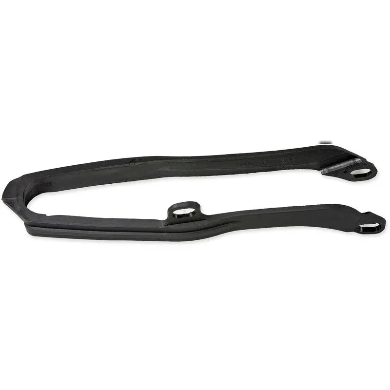 UFO Plast CHAINGUIDE SLIDER