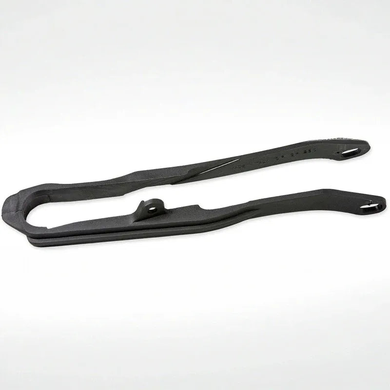 UFO Plast CHAINGUIDE SLIDER