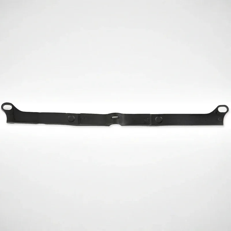 UFO Plast CHAINGUIDE SLIDER