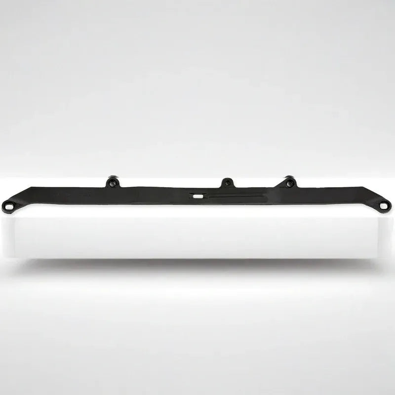 UFO Plast CHAINGUIDE SLIDER
