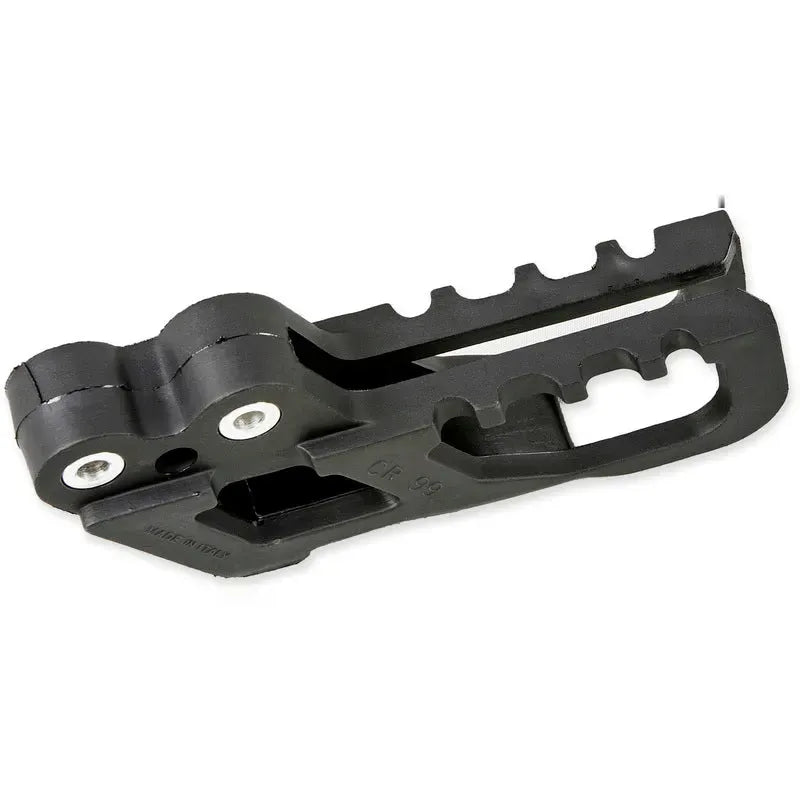 UFO Plast CHAINGUIDE SLIDER