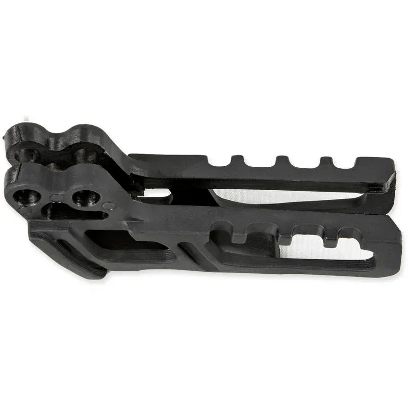UFO Plast CHAINGUIDE SLIDER