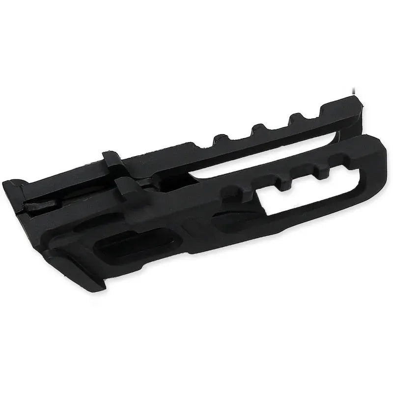 UFO Plast CHAINGUIDE SLIDER
