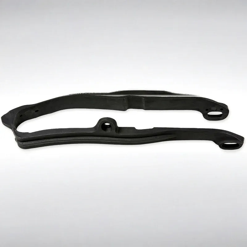 UFO Plast CHAINGUIDE SLIDER