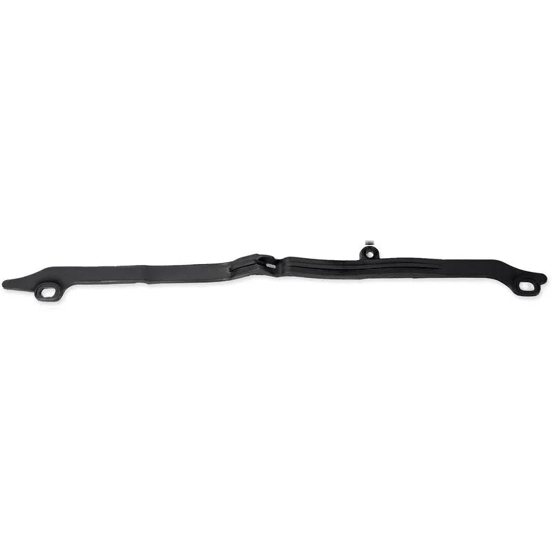 UFO Plast CHAINGUIDE SLIDER