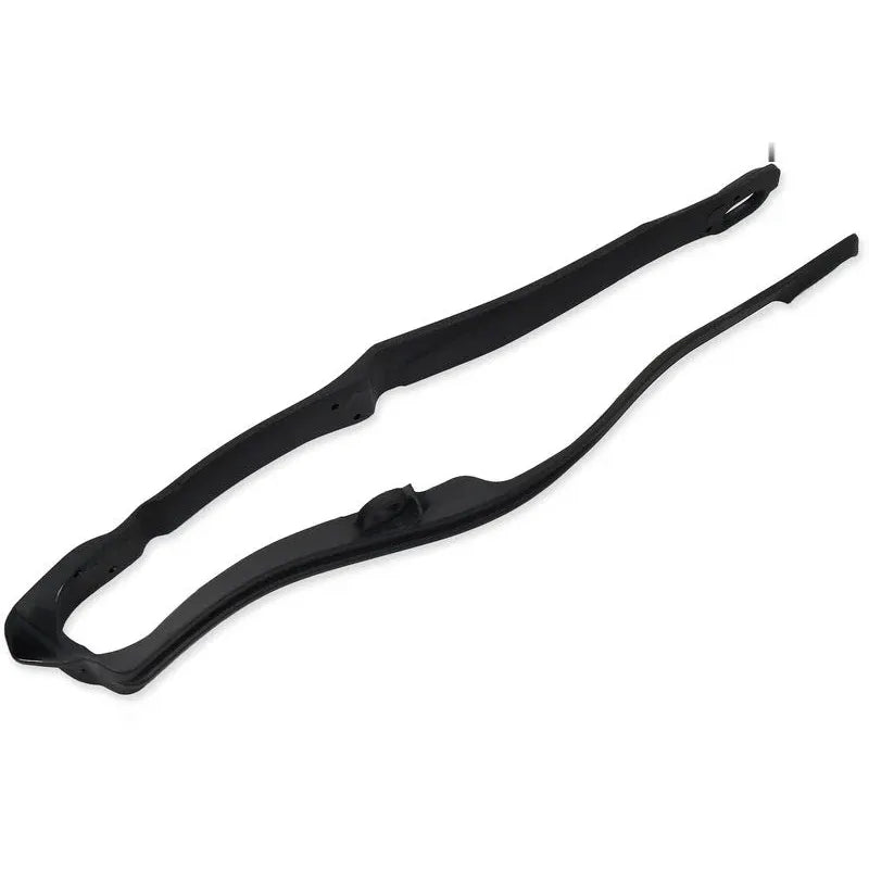 UFO Plast CHAINGUIDE SLIDER