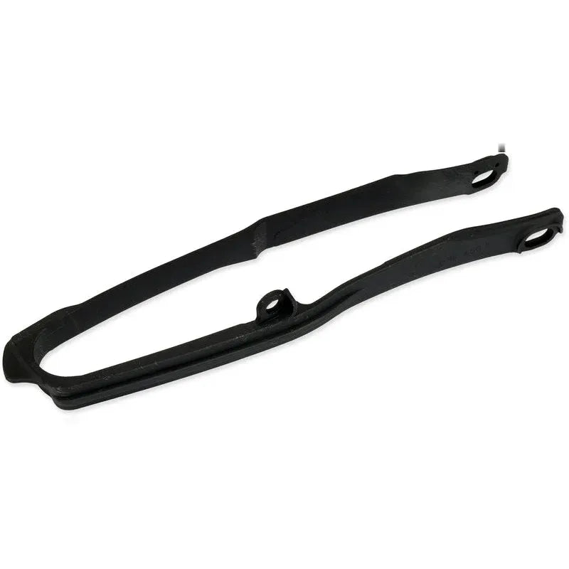 UFO Plast CHAINGUIDE SLIDER