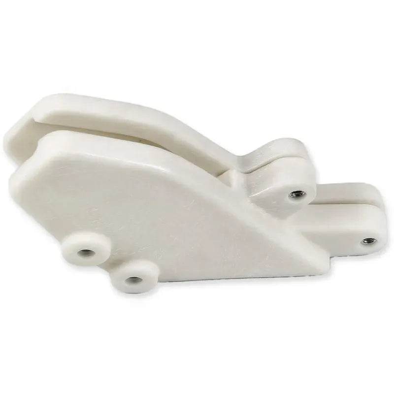 UFO Plast CHAINGUIDE SLIDER