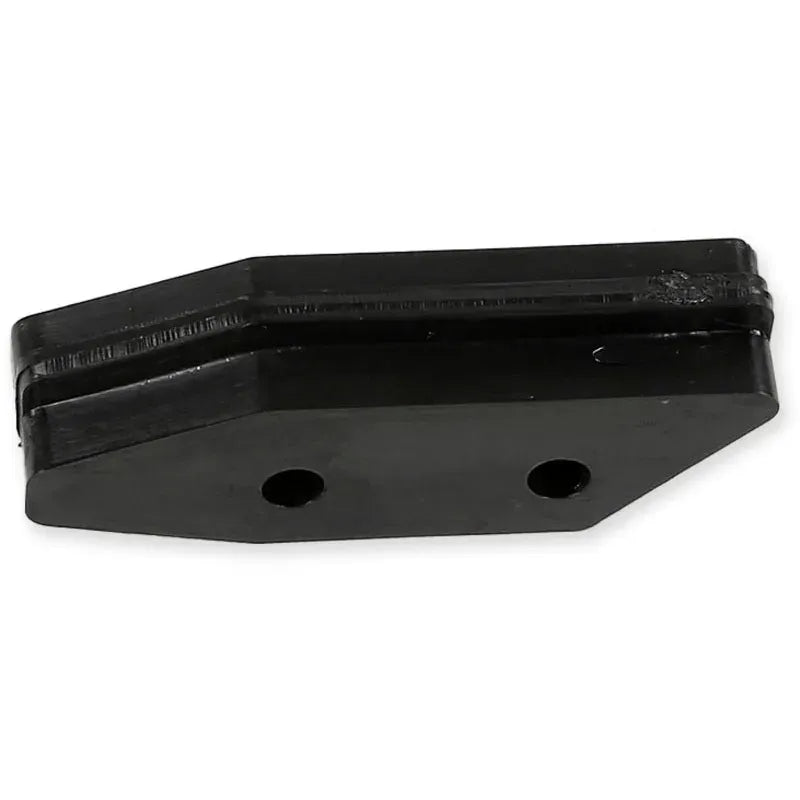 UFO Plast CHAINGUIDE SLIDER