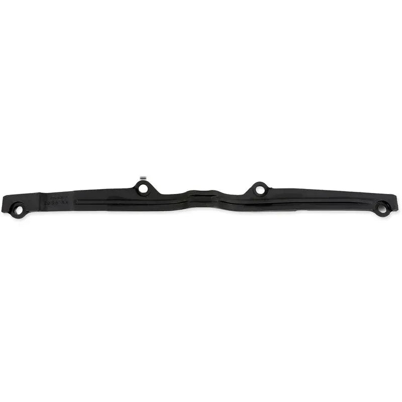 UFO Plast CHAINGUIDE SLIDER