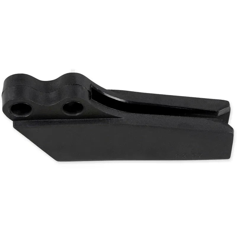 UFO Plast CHAINGUIDE SLIDER