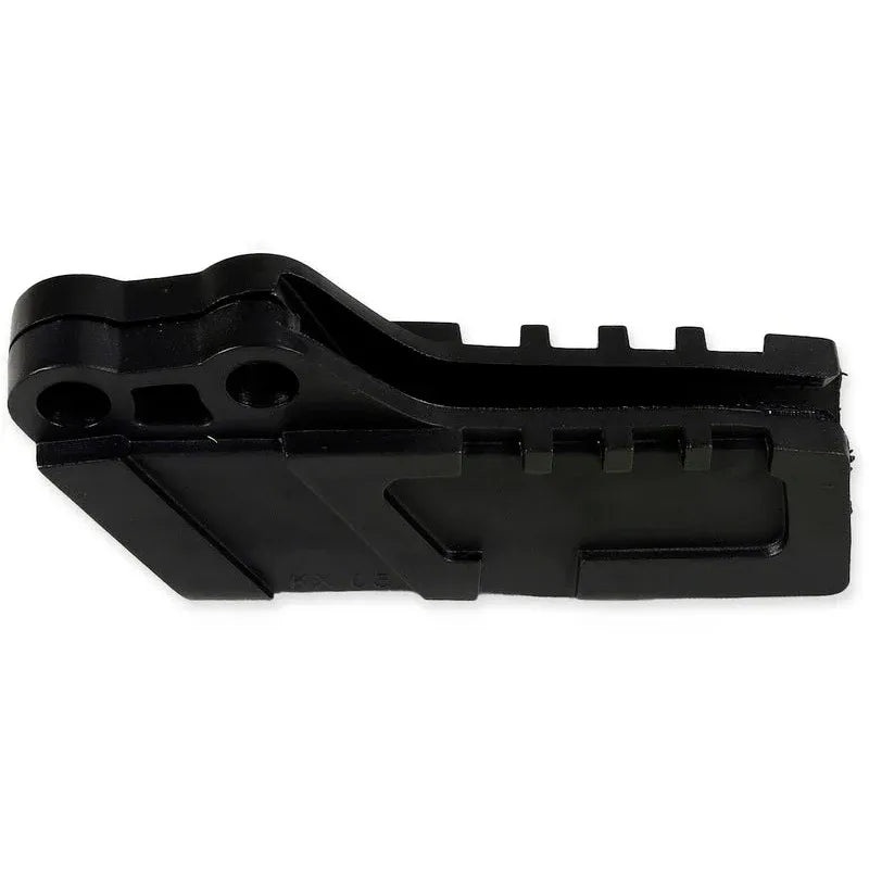 UFO Plast CHAINGUIDE SLIDER