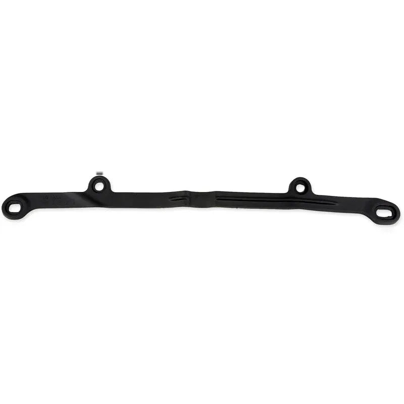 UFO Plast CHAINGUIDE SLIDER