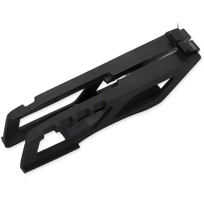 UFO Plast CHAINGUIDE SLIDER