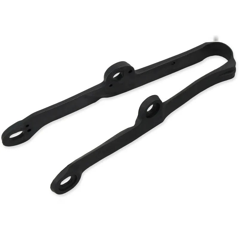 UFO Plast CHAINGUIDE SLIDER