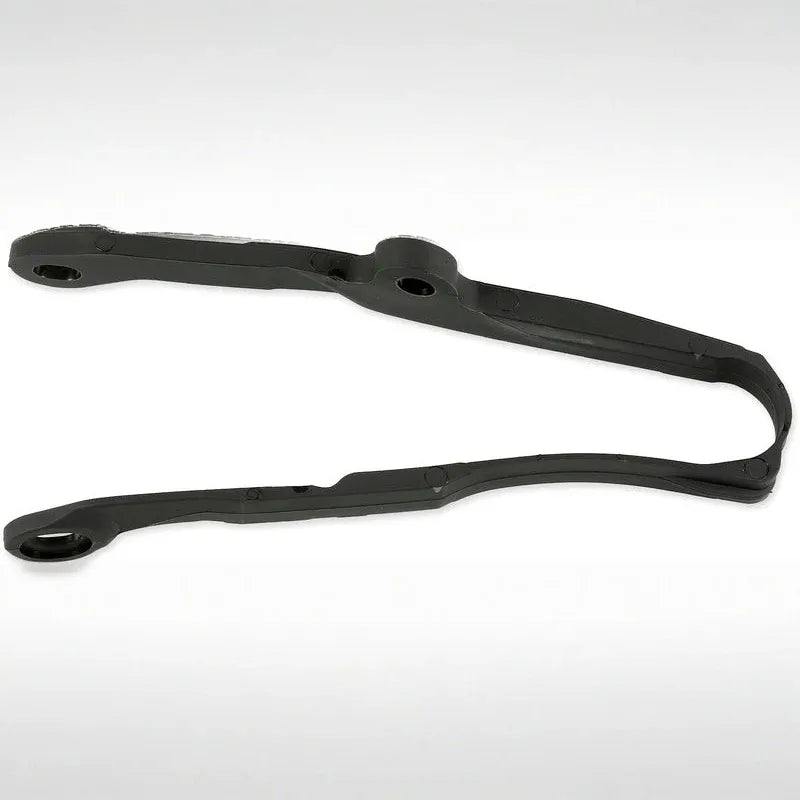 UFO Plast CHAINGUIDE SLIDER