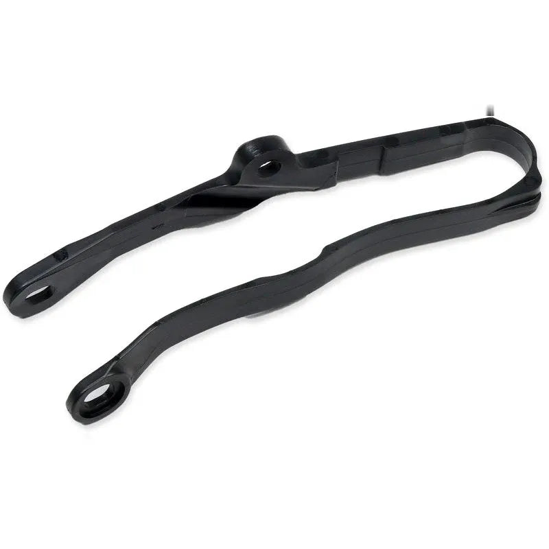UFO Plast CHAINGUIDE SLIDER