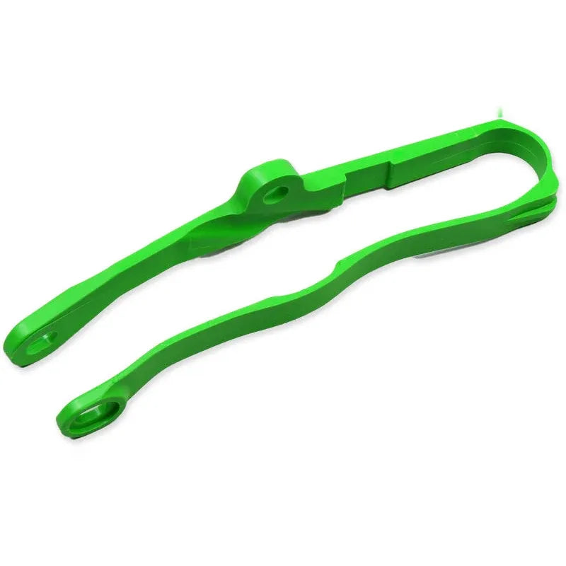 UFO Plast CHAINGUIDE SLIDER