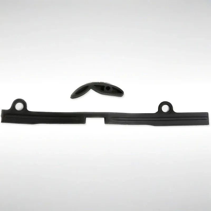 UFO Plast CHAINGUIDE SLIDER