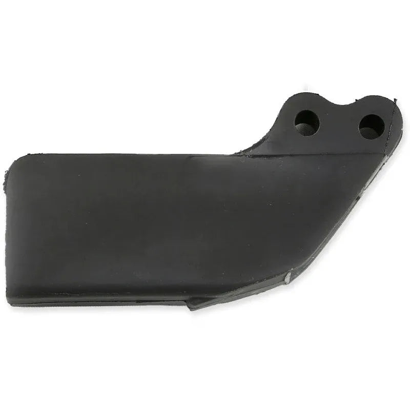 UFO Plast CHAINGUIDE SLIDER