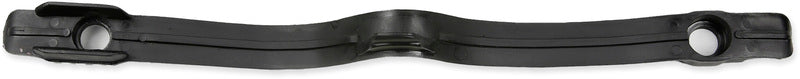 UFO Plast CHAINGUIDE SLIDER