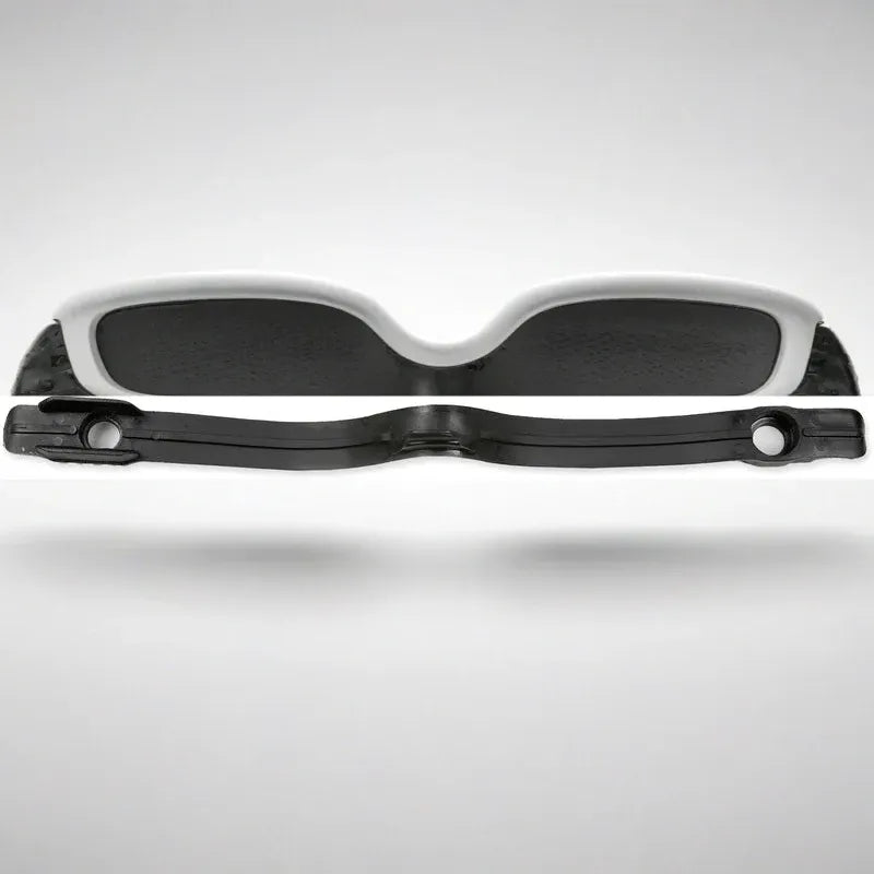 UFO Plast CHAINGUIDE SLIDER