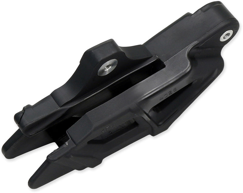 UFO Plast CHAINGUIDE SLIDER