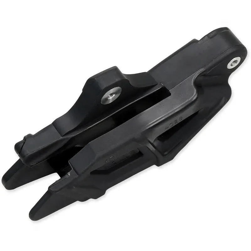 UFO Plast CHAINGUIDE SLIDER