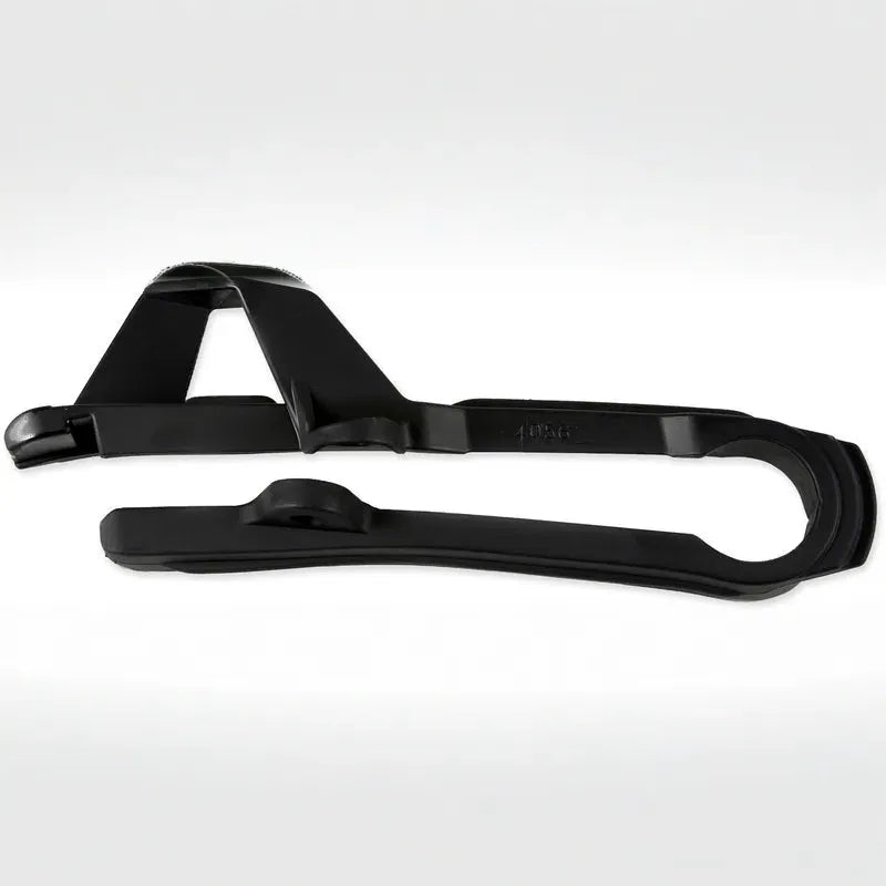 UFO Plast CHAINGUIDE SLIDER