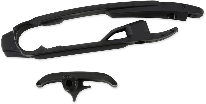UFO Plast CHAINGUIDE SLIDER