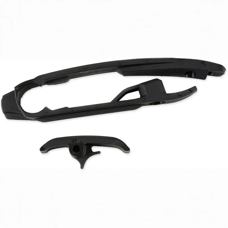 UFO Plast CHAINGUIDE SLIDER