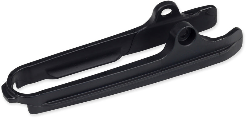UFO Plast CHAINGUIDE SLIDER