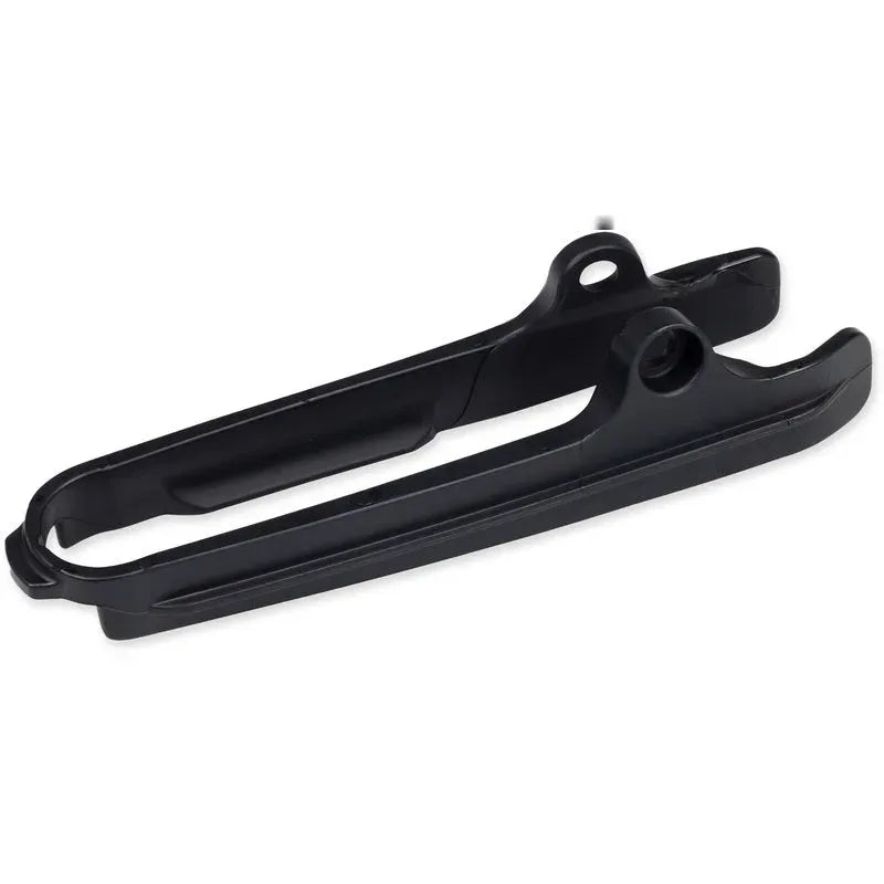 UFO Plast CHAINGUIDE SLIDER