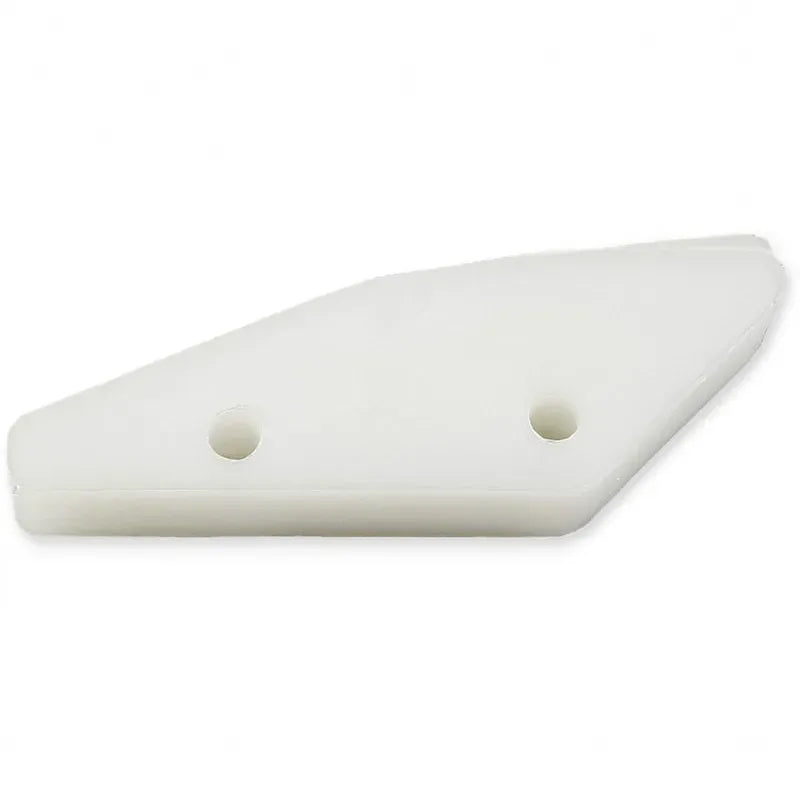 UFO Plast CHAINGUIDE SLIDER