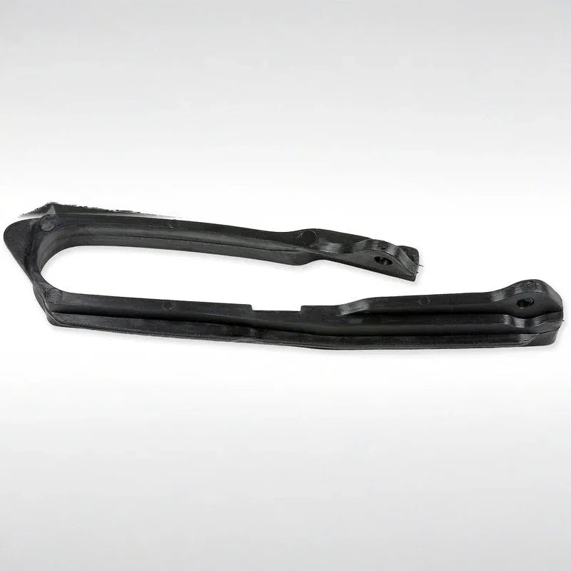 UFO Plast CHAINGUIDE SLIDER