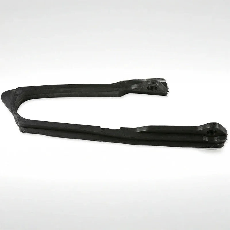 UFO Plast CHAINGUIDE SLIDER