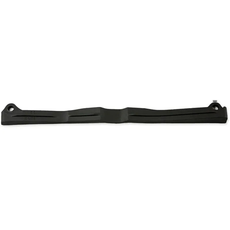 UFO Plast CHAINGUIDE SLIDER