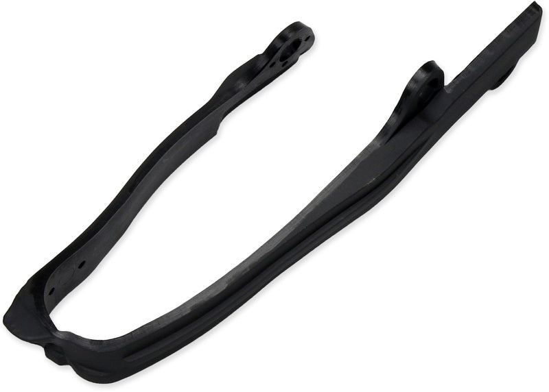 UFO Plast CHAINGUIDE SLIDER