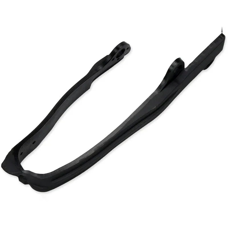 UFO Plast CHAINGUIDE SLIDER